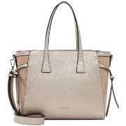 Käsilaukku Tamaris  -  Yksi Koko