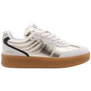 Kengät Safety Jogger  Chaussures  36