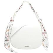 Olkalaukut Tamaris  -  Yksi Koko