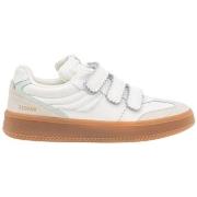 Kengät Safety Jogger  Chaussures  36