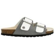 Sandaalit Anekke  Chaussures  37