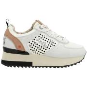 Kengät Anekke  Chaussures  38