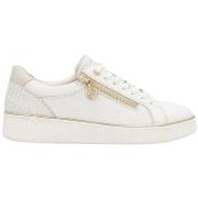 Kengät Remonte  Chaussures  37