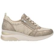 Kengät Remonte  Chaussures  36