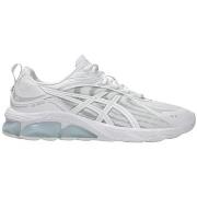 Kengät Asics  Chaussures  39