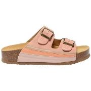 Sandaalit TBS  Chaussures  36