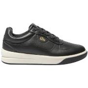 Kengät TBS  Chaussures  36