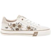 Kengät Mustang  Chaussures  38