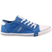 Kengät Mustang  Chaussures  40