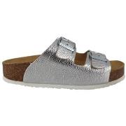 Sandaalit Plakton  Chaussures  37
