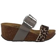 Sandaalit Plakton  Chaussures  36