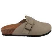 Sandaalit Chattawak  Chaussures  36