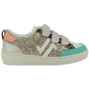 Kengät Cl11  Chaussures  36