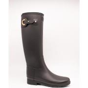 Saappaat Hunter  WFT2299RMA  36