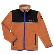Fleecet Napapijri  ARBARI  10 Jahre