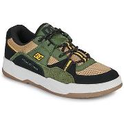 Kengät DC Shoes  CONSTRUCT  39