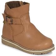 Lastenkengät El Naturalista  BROSSI  25