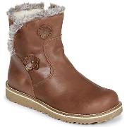 Lastenkengät El Naturalista  ACTIVE  25