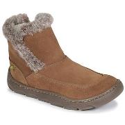 Lastenkengät El Naturalista  ZERO  25