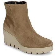 Kengät Gabor  74780  36