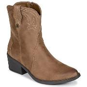 Kengät MTNG  54910  36