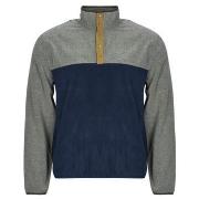 Fleecet Element  ABENAKI POLAR  EU S