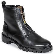 Kengät Ara  TULSA  38