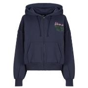 Svetari Vans  Ladywall Retro Zip Hoodie  EU S