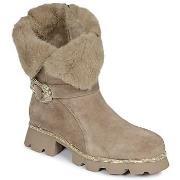 Kengät ALMA EN PENA  I251352  38