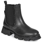 Kengät ALMA EN PENA  I251354  37