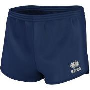 Shortsit & Bermuda-shortsit Errea  Meyer Panta Ad  EU XXL