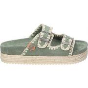 Sandaalit Refresh  171950  36