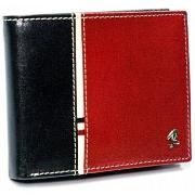 Lompakot Rovicky  324RBAD  Yksi Koko