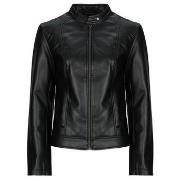 Nahkatakki JDY  JDYEMILY  EU M