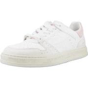 Kengät Premiata  QUINND 7419  41