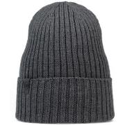 Pipot Buff  Knitted Norval Hat Beanie  Yksi Koko