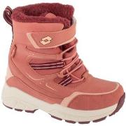 Lastenkengät Lotto  Nizina Tex K  28