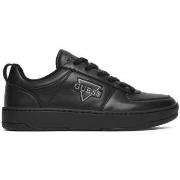 Kengät Guess  FMFVEN ELE12  42