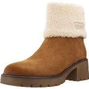 Kengät Carmela  162659C  39