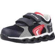 Lastenkengät Chicco  COMOS  24