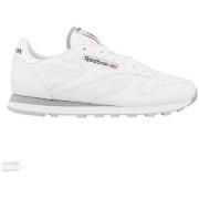 Kengät Reebok Sport  CL Lthr  43
