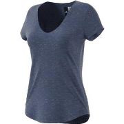 Lyhythihainen t-paita adidas  Winners Tee  EU S