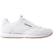 Kengät Reebok Sport  Royal Glide  41