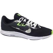 Kengät Nike  Downshifter 9  44