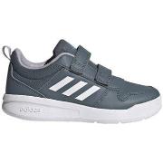 Lastenkengät adidas  Tensaur C  28