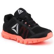 Kengät Reebok Sport  Yourflex Trainette 90 MT  36