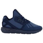 Kengät adidas  Tubular Runner  42