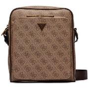 Olkalaukut Guess  HMMILO P4260  Yksi Koko