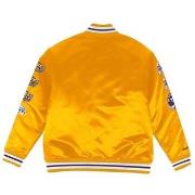 Pusakka Mitchell And Ness  Champ City  EU L