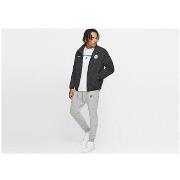 Pusakka Nike  Nba Golden State Warriors City Edition  EU XXL